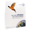 Auf den Spuren des Unsichtbaren