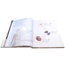 Auf den Spuren des Unsichtbaren