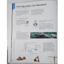 Auf den Spuren des Unsichtbaren