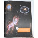 Auf den Spuren des Unsichtbaren