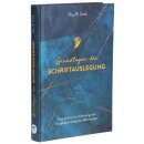 Grundlagen der Schriftauslegung