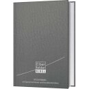 Elberfelder Studienbibel - Leder