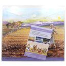 Gleichnisse 1 - NT 3