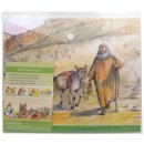 Gleichnisse 3 - NT 5