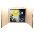 Präsentationsrahmen