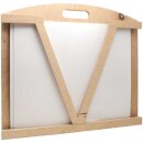 Präsentationsrahmen