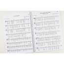 Unsichtbar und trotzdem da