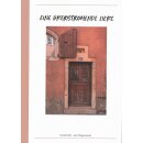 Buch Eine Frau von unschätzbarem Wert