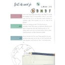 Der Anfang - 1. Mose 1-11