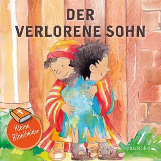 Der verlorene Sohn