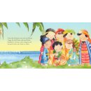 Fünf Brote und zwei Fische