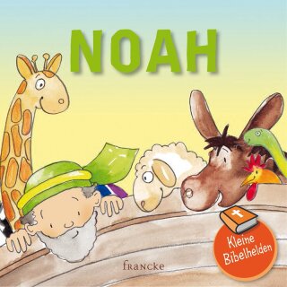 Noah