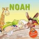 Noah