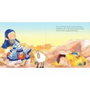 Der barmherzige Samariter