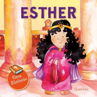 Esther