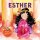 Esther