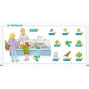 BOOKii® Hören und Staunen - Bauernhof