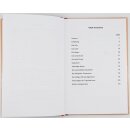 Was Kinder Gottes sind