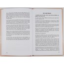 Was Kinder Gottes sind