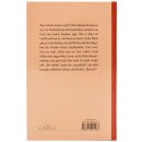 Was Kinder Gottes sind