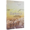 Zephanja - Gericht und Gnade