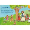 Meine liebste Bilderbibel