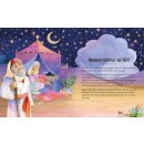 Meine Immer-bei-mir-Bibel