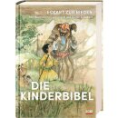 Die Kinderbibel