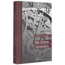 Die Zeiten verstehen