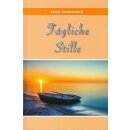 Andachstbuch Tägliche Stille