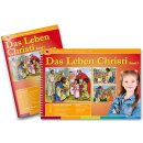 Das Leben Christi
