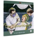 Der Zahnarztbesuch - In der Waldstrasse - 33