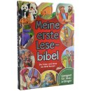Meine erste Lesebibel