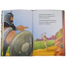 Meine erste Lesebibel