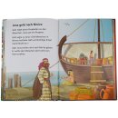 Meine erste Lesebibel