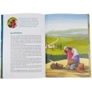 Meine 15 wertvollsten Bibelgeschichten