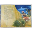 Meine 15 wertvollsten Bibelgeschichten