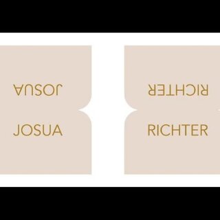 Bibel-Griffregister - Gold Veredlung