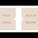 Bibel-Griffregister - Gold Veredlung