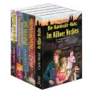 Die Kaminski-Kids - Das Paket-3