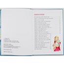 Melitta - die wilde Hummel