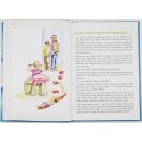 Melitta - die wilde Hummel