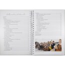 Gemeinsam lernen - Gemeinsam musizieren, Leiterheft