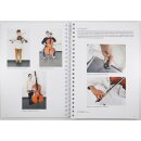 Gemeinsam lernen - Gemeinsam musizieren, Leiterheft