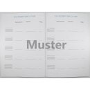 Gemeinsam lernen - Gemeinsam musizieren, Schülerheft 1