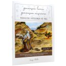 Gemeinsam lernen - Gemeinsam musizieren, Schülerheft 2