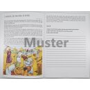 Gemeinsam lernen - Gemeinsam musizieren, Schülerheft 2