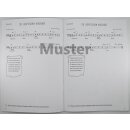 Gemeinsam lernen - Gemeinsam musizieren, Schülerheft 2