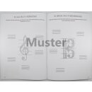 Gemeinsam lernen - Gemeinsam musizieren, Schülerheft 2