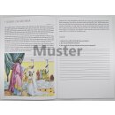 Gemeinsam lernen - Gemeinsam musizieren, Schülerheft 3